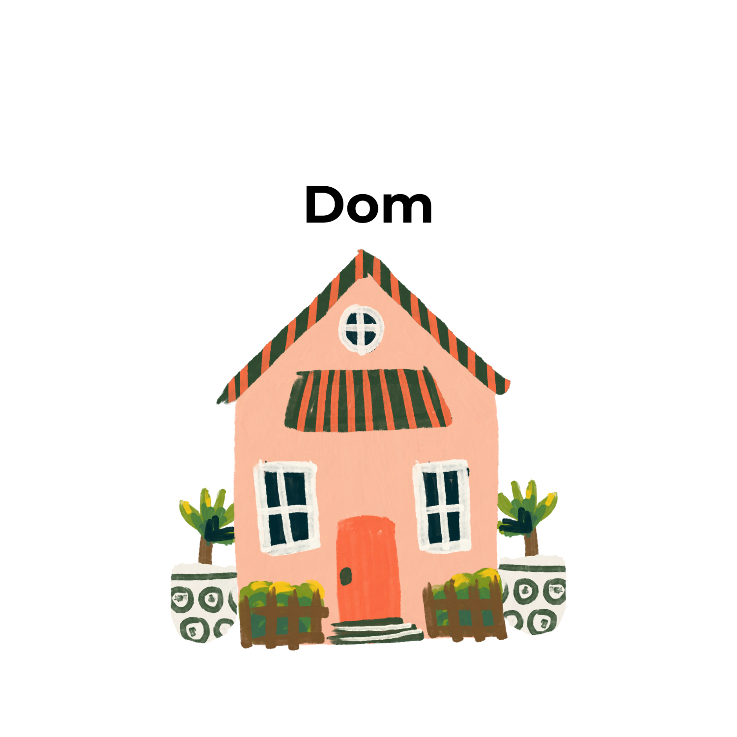Dom