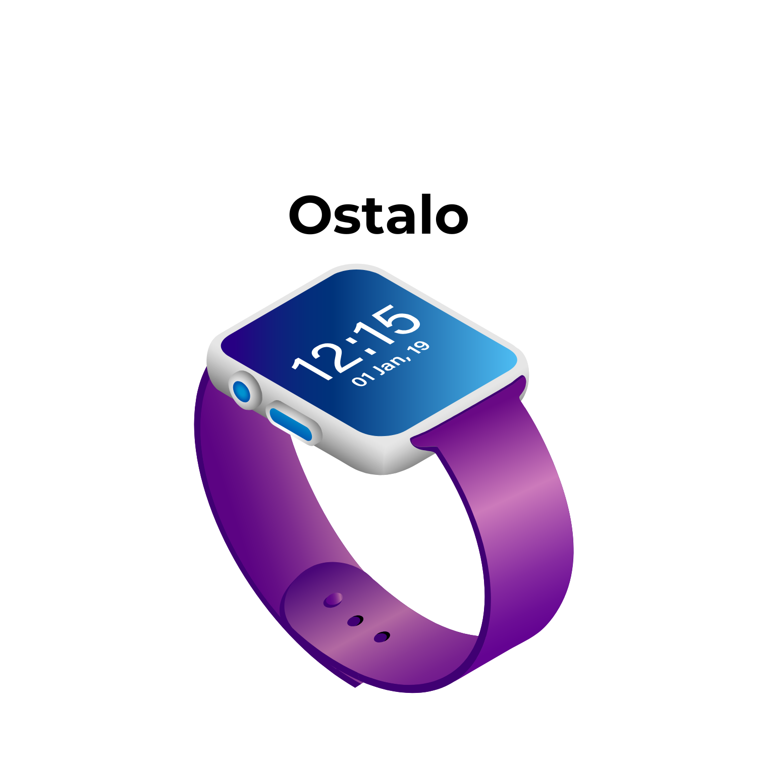 Ostalo